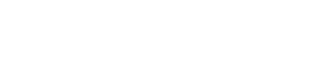 Отзывы о сайтах